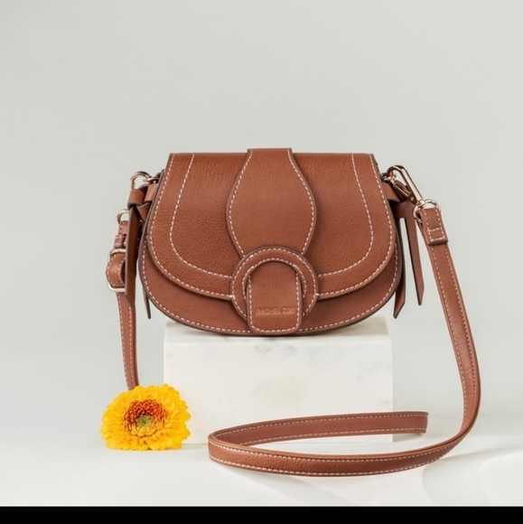 Rachel Zoe Handbags - Rachel Zoe collection Edessi Crossbody & belt bag